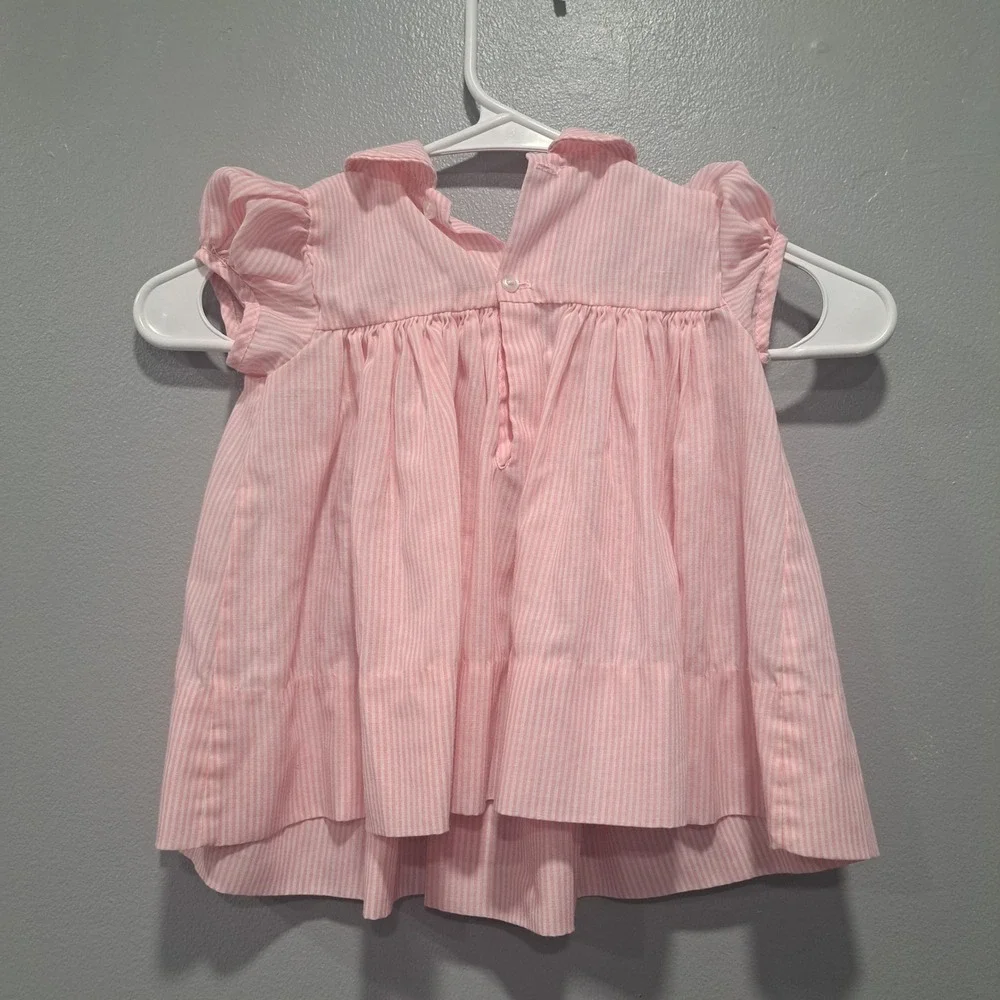 Lord & Taylor no size